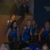 2012.01.28 Der Kappenball
